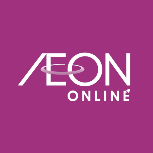 20+ AEON Online Shopping