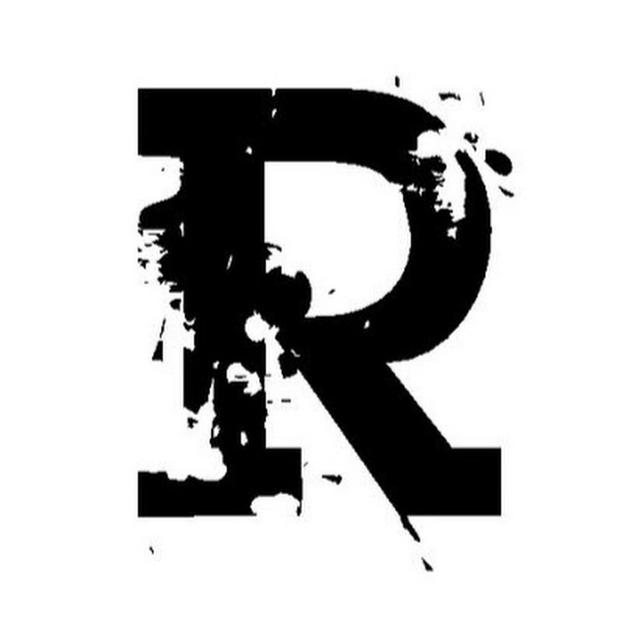 Rakit YouTube Rakit YouTube