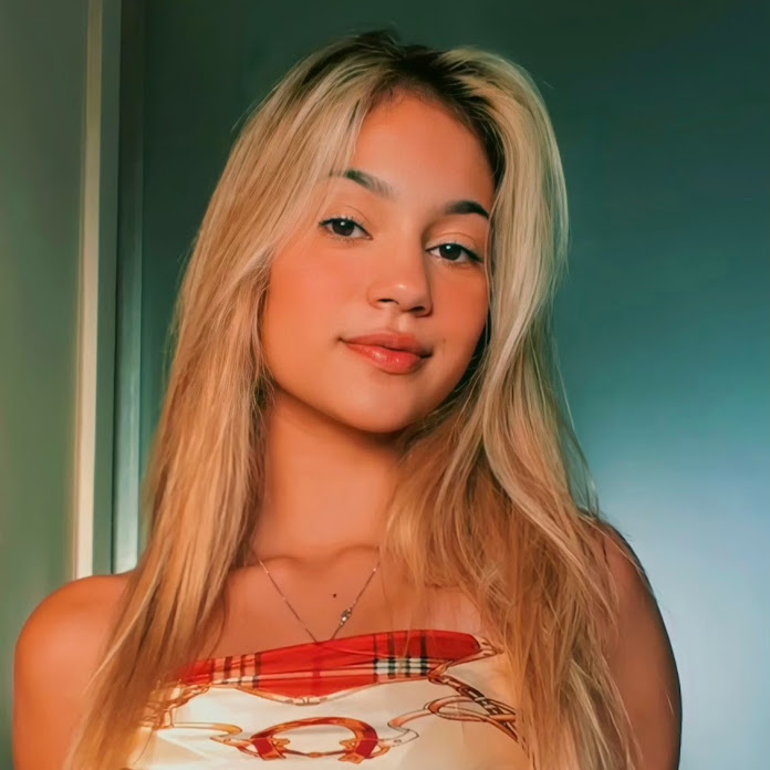 Conexão Teen Net Worth & Earnings (2026)