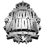 Royal Audio Tunes - Rap Beats / Instrumentals