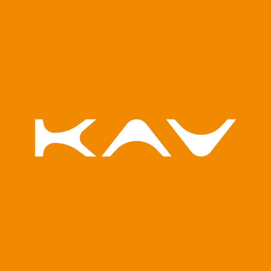 KAV Sports - YouTube