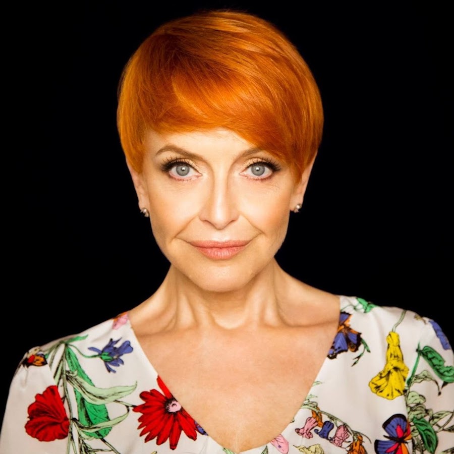 Camellia Todorova (Камелия Тодорова) - YouTube