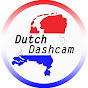 Dutch Dashcam