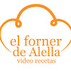 What could Forner De Alella buy with $274.1 thousand?