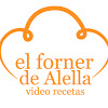 What could Forner De Alella buy with $274.1 thousand?