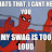 SirSpidey avatar