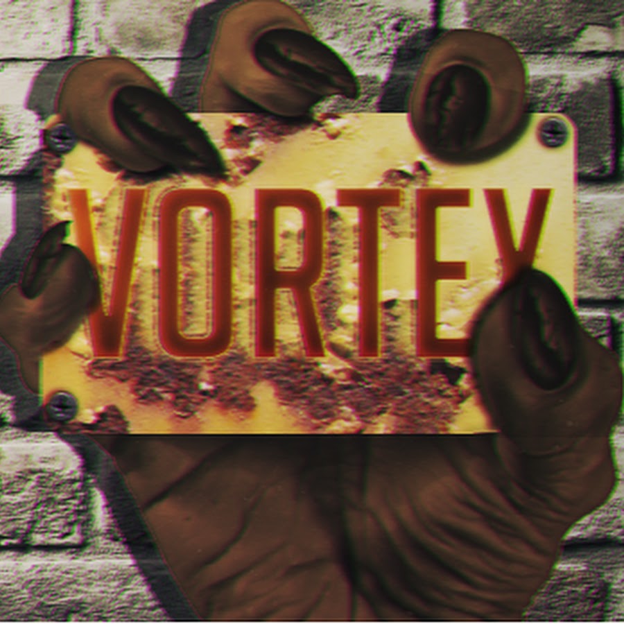 Vortex games спб