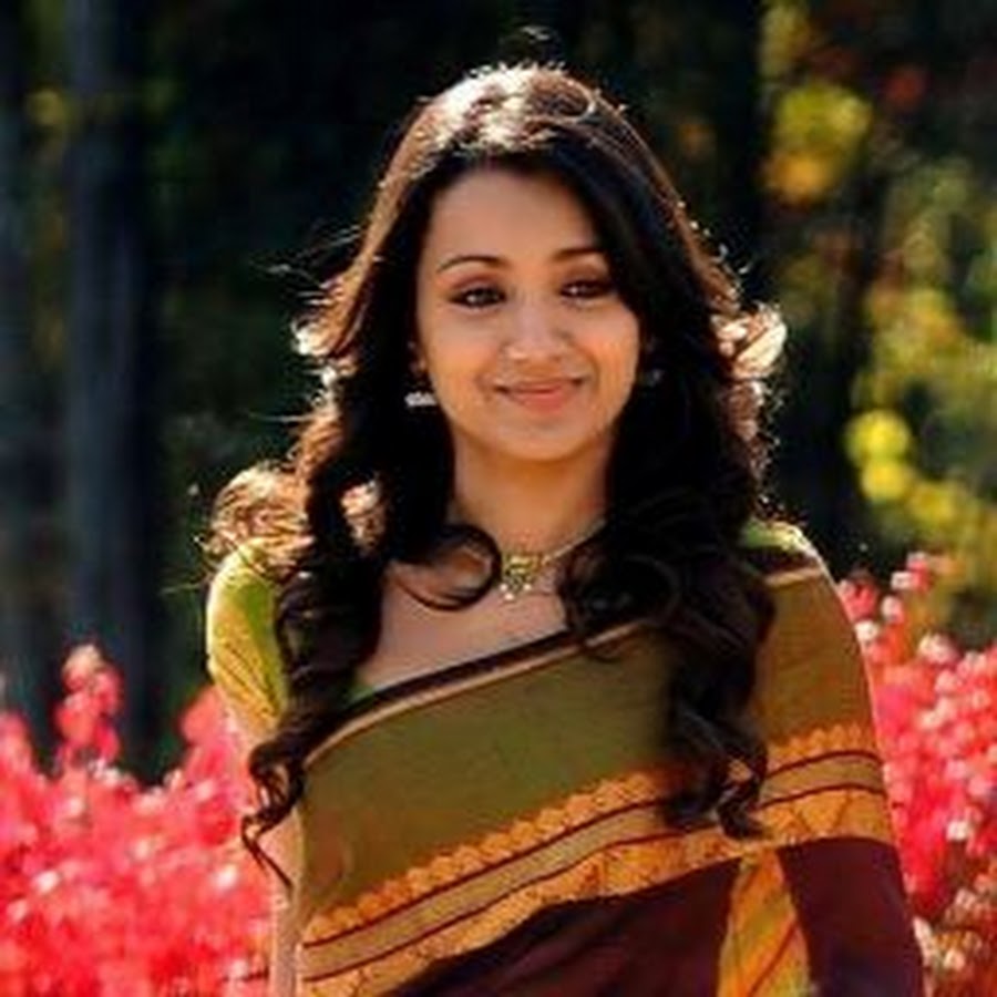 Keerthana Keerthu 
