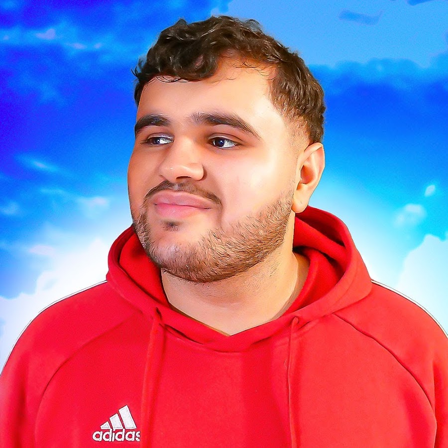 FlooZ! - YouTube