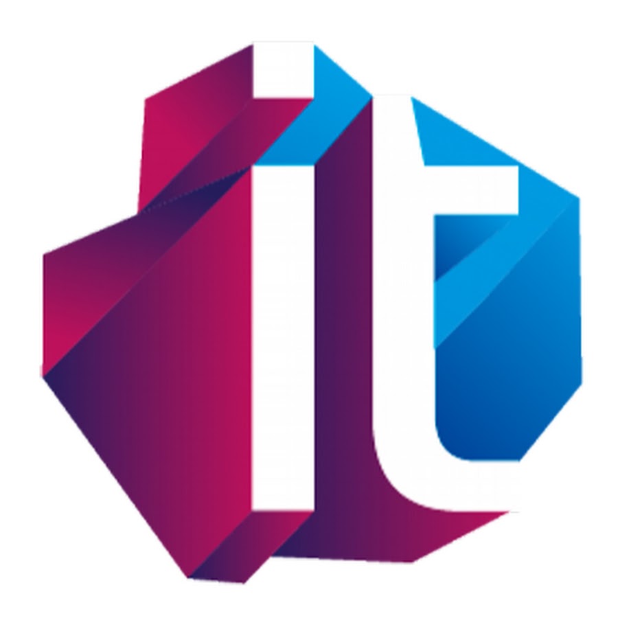 Информационных логотипы. Значок ит. Логотип по информационной безопасности. Информационных логотипы. Значок технологии.