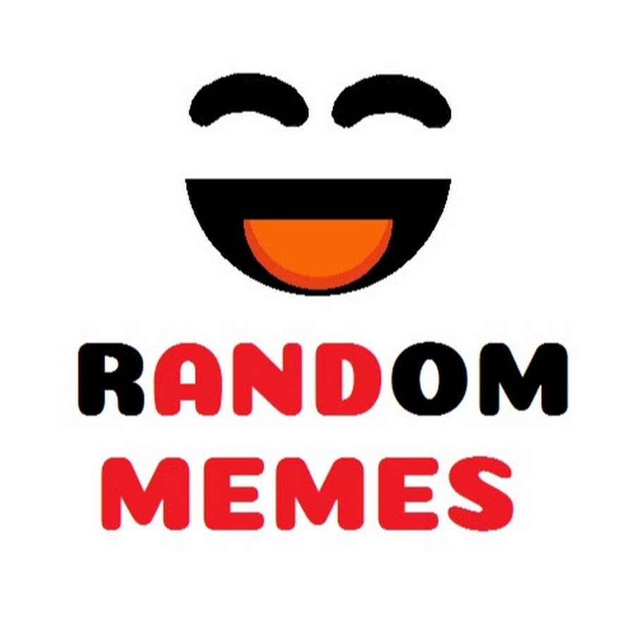 Рандом смешные картинки. Генератор рандомных мемов. Мемы рандома. Рандомный мем. Рандомный прикол.