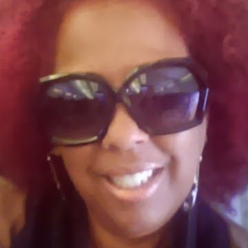 17+ Tergokil Hanan Islam