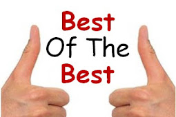 Best Best of the best « publications « american bus association