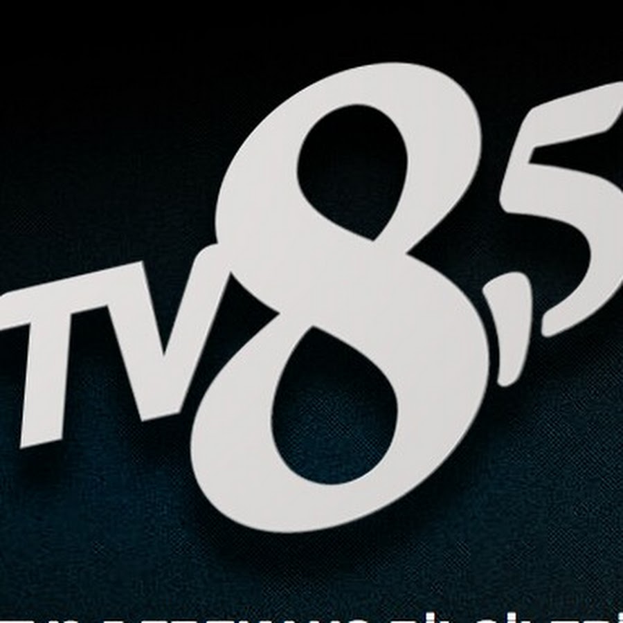 5. дорожные знак 8. Tv8 logo. Tv8 tv. дорожный знак месяц.