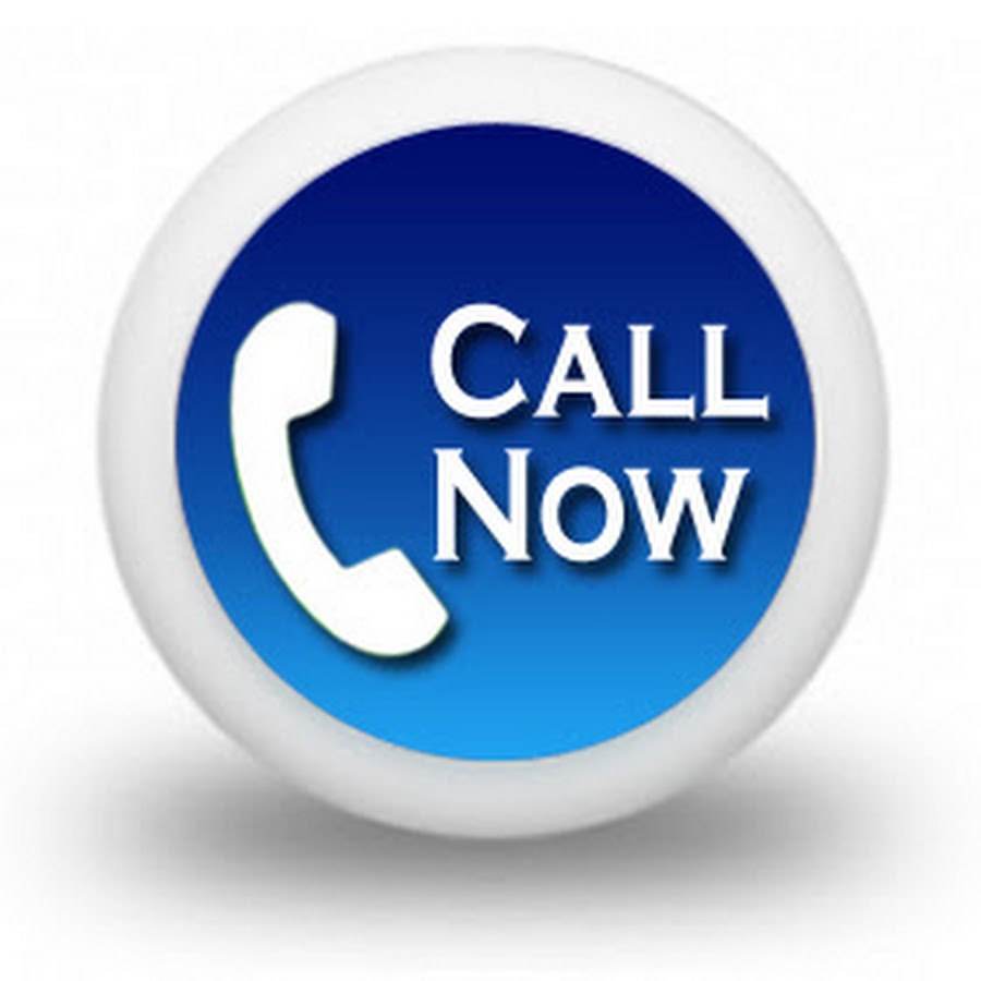 Call cipper. Call back. Call this # now. Call now png. Call now.