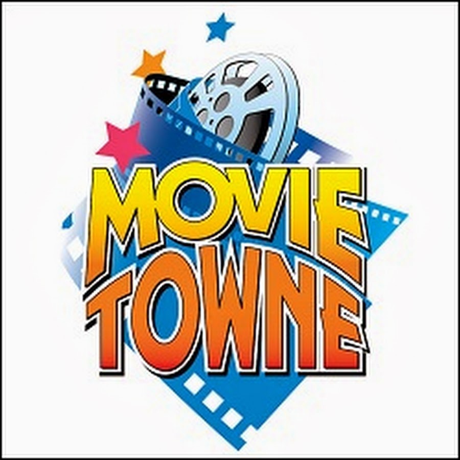 MovieTowne Trinidad - YouTube