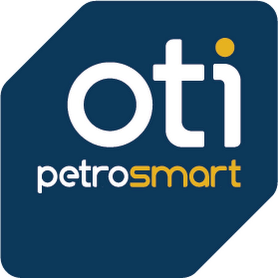 OTI PetroSmart YouTube