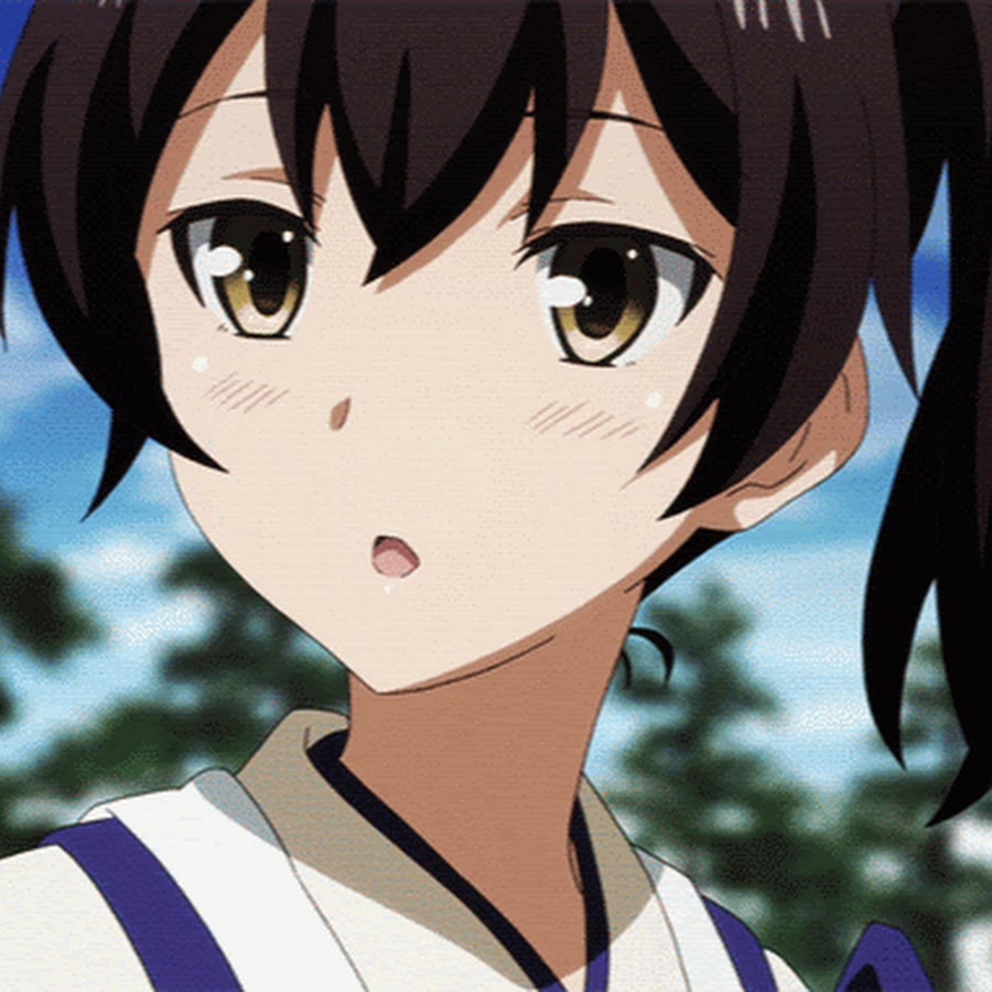 Kaga ́s Playground - YouTube