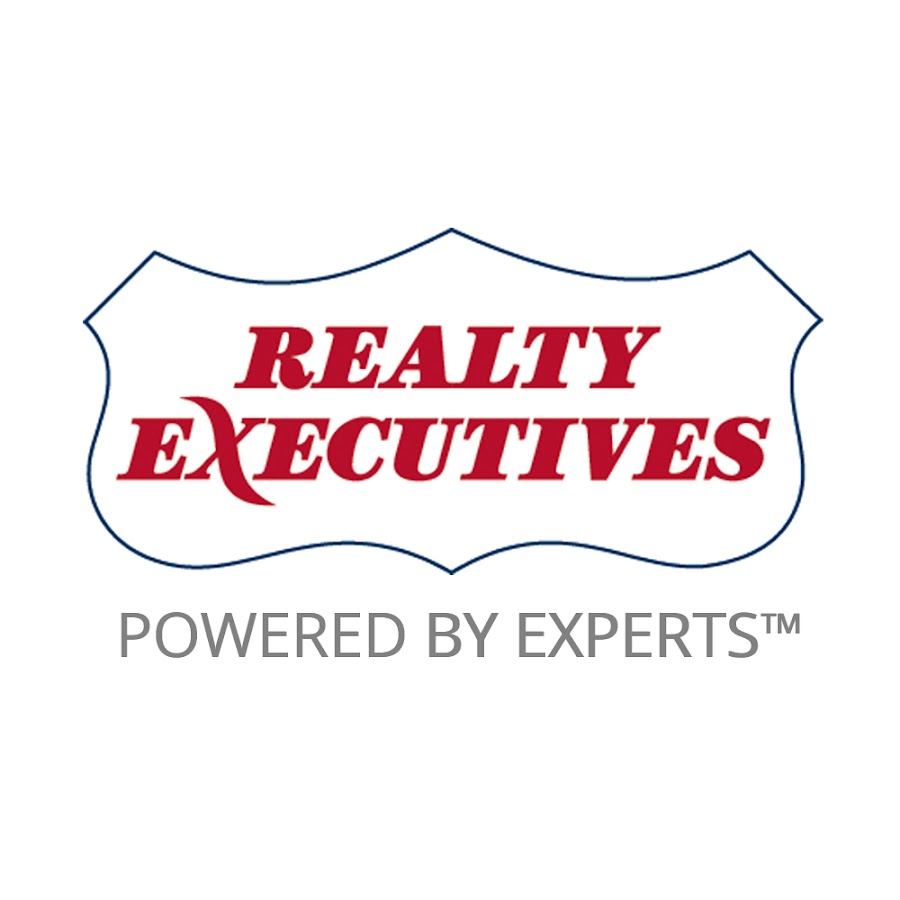 Realty Executives First Choice YouTube