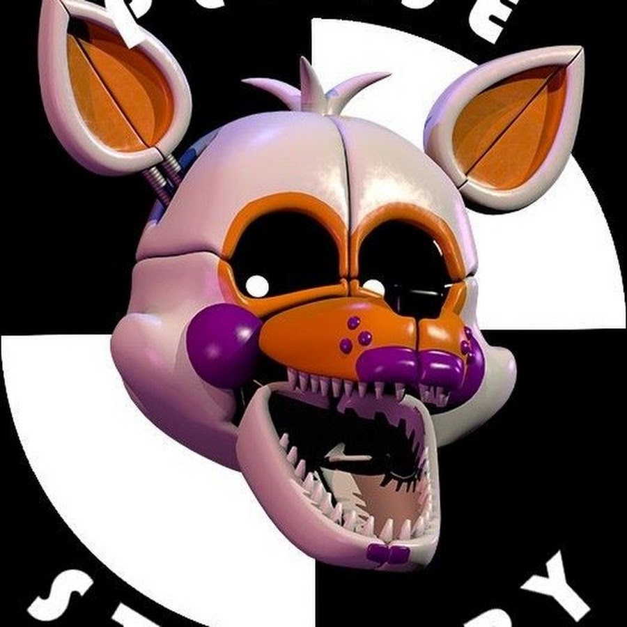 Фантайм фокси. Фнаф 5 лолбит и фантайм фокси. Фнаф 5 лолбит. Фнаф 5 лолбит в телевизоре. Фнаф 5 лолбит и тангл.