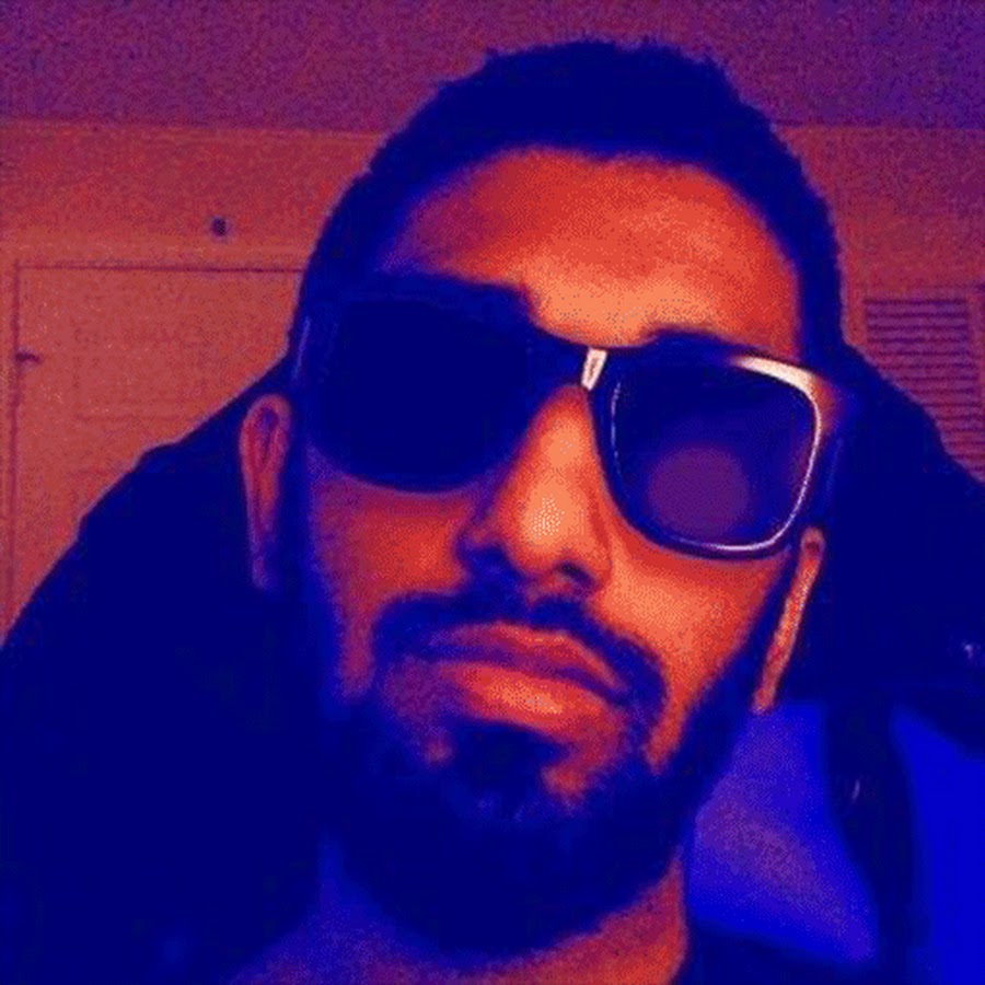 MrThe1Badman - YouTube
