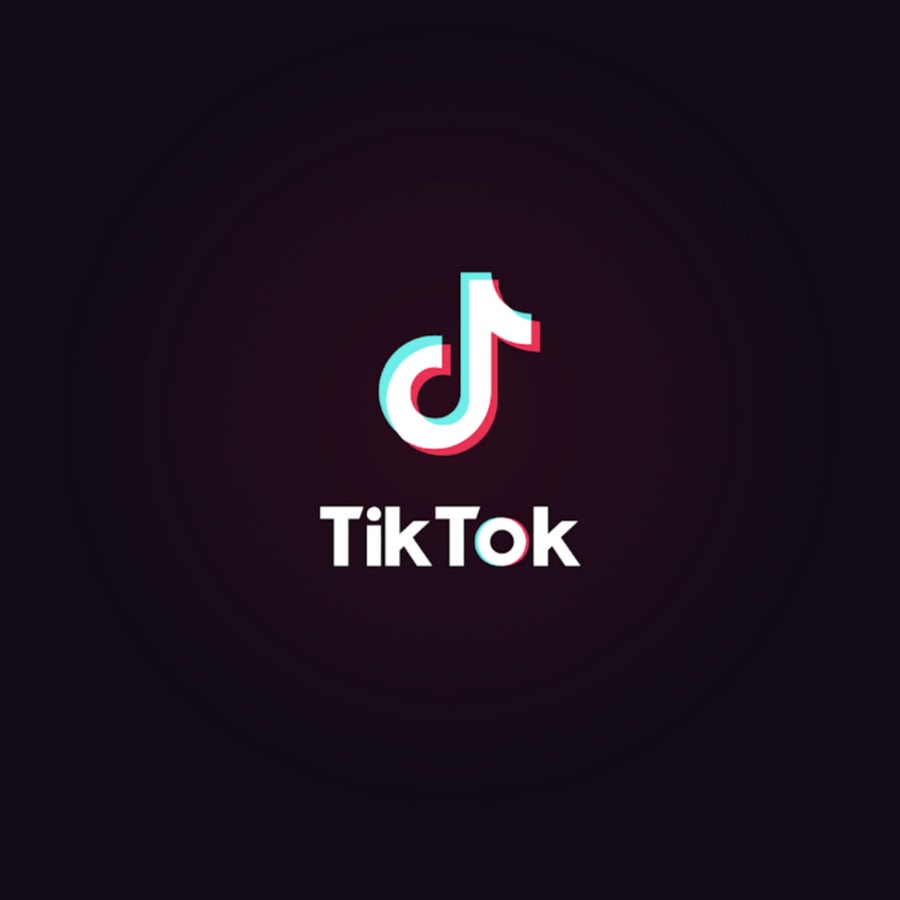 TikTok Poster YouTube