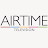 AirtimeFootage