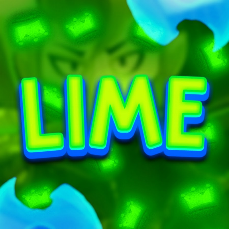 Калейдоскоп приложение. Lime pro. Lime pro. Lime pro. Lime pro.