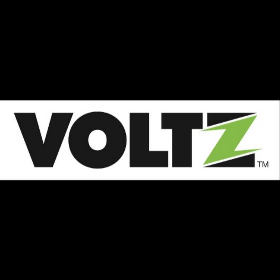 Тойота voltz фото
