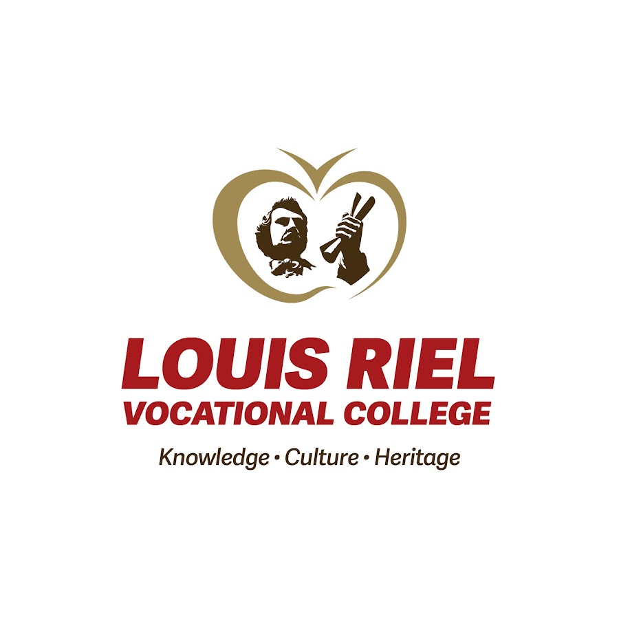 Louis Riel Vocational College - Video Portal - YouTube