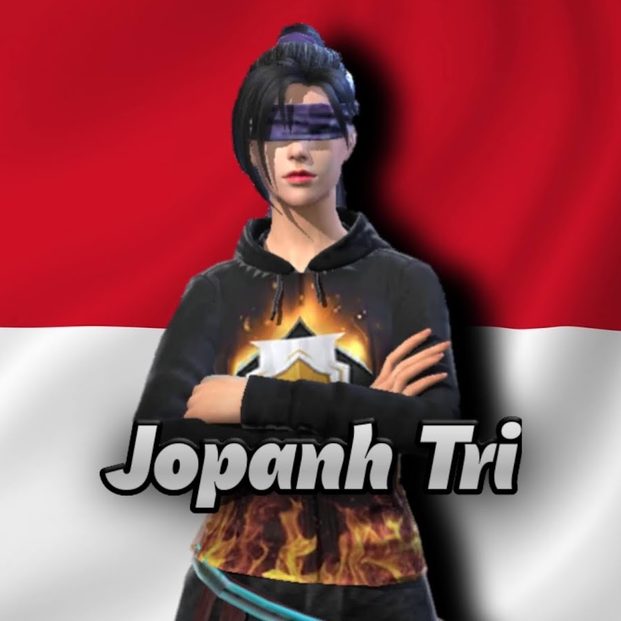 Baju Basikal Bundle Fullset