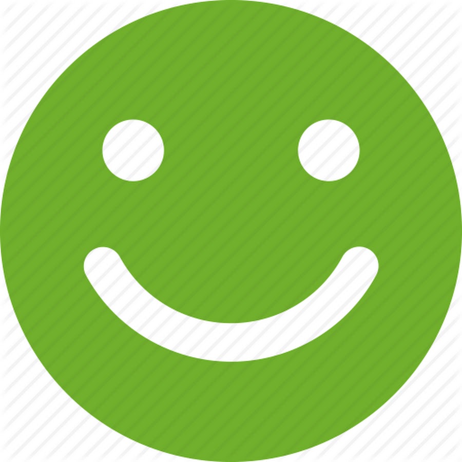 Green Sticker Zazzle Green sticker, Face stickers, Art base