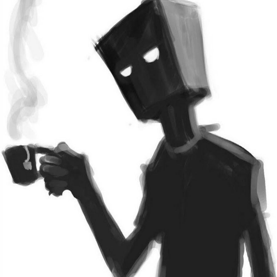 Битард комиссар