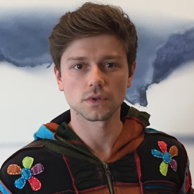 Info Baru Igor Youtube Channel