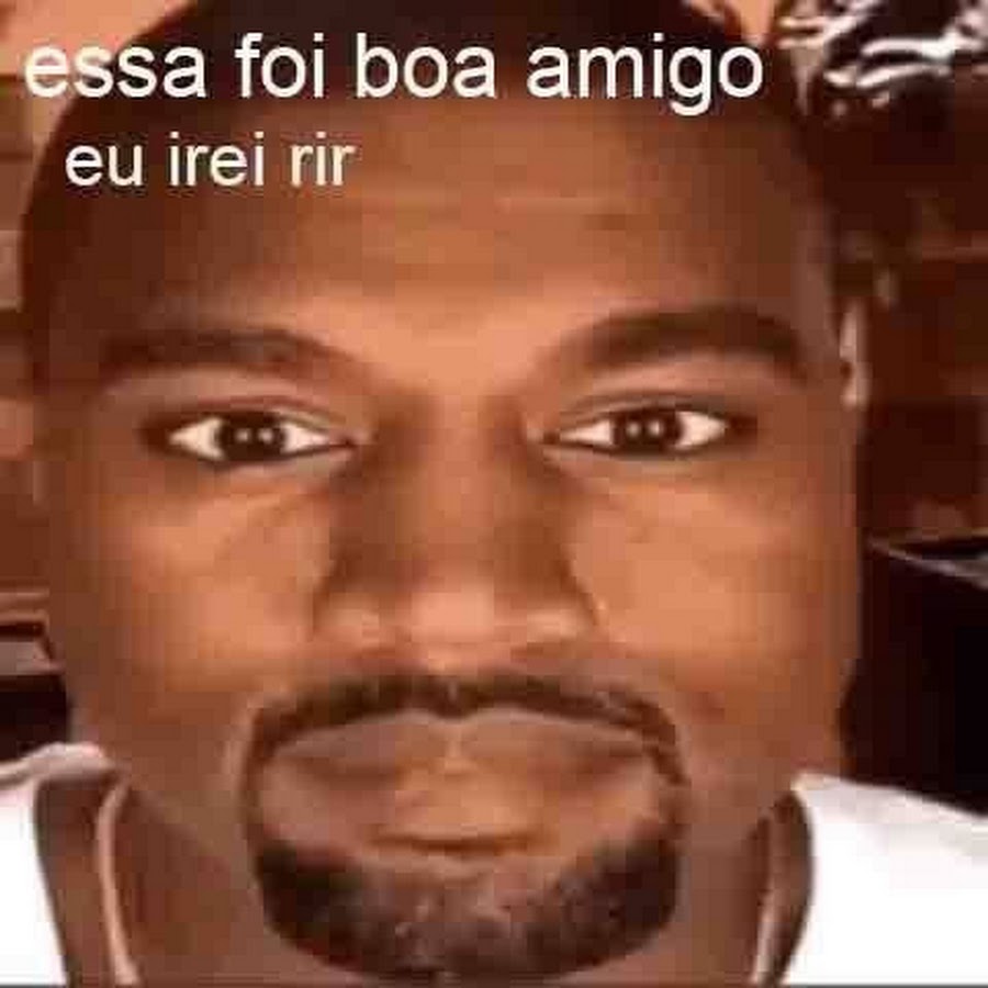 Trunks Edits YouTube