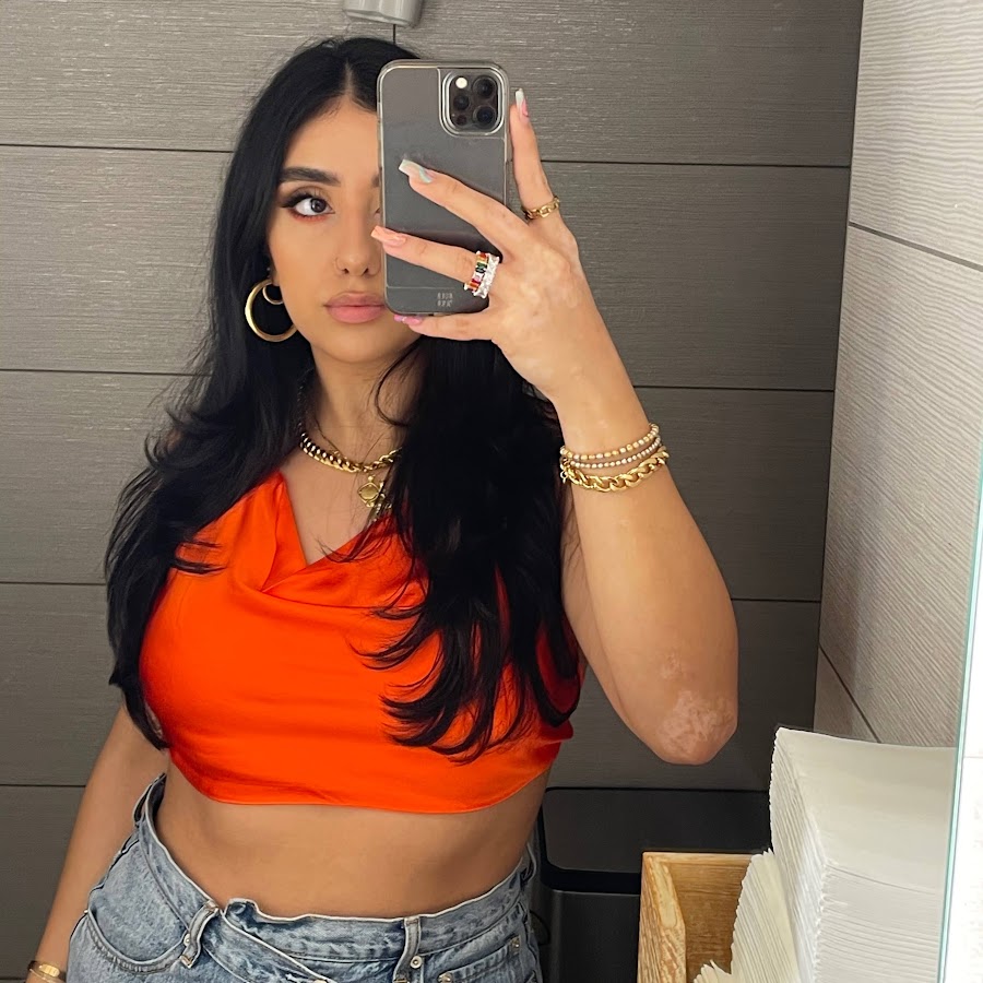 Sabrina Farah - YouTube