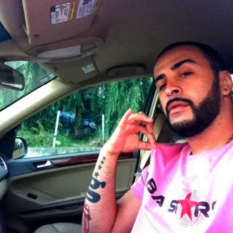 baba stars - YouTube