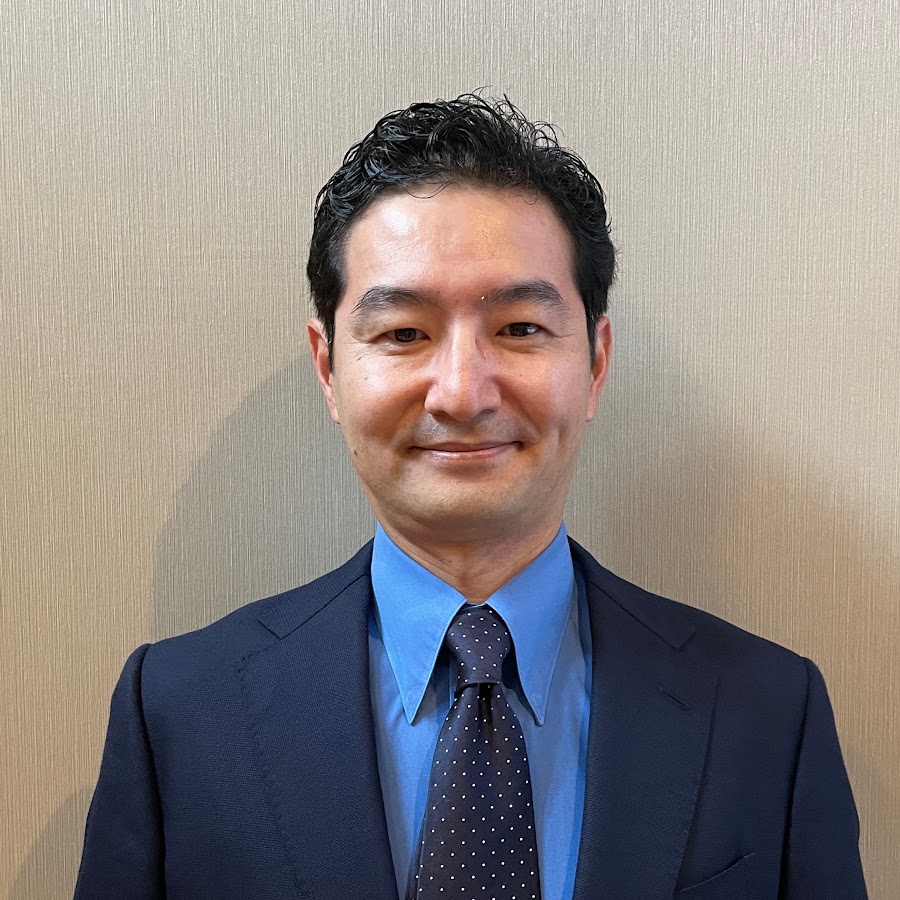 早嶋聡史 YouTube