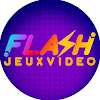 What could Jeux Vidéo Flash buy with $109.18 thousand?