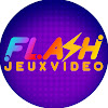 What could Jeux Vidéo Flash buy with $109.2 thousand?