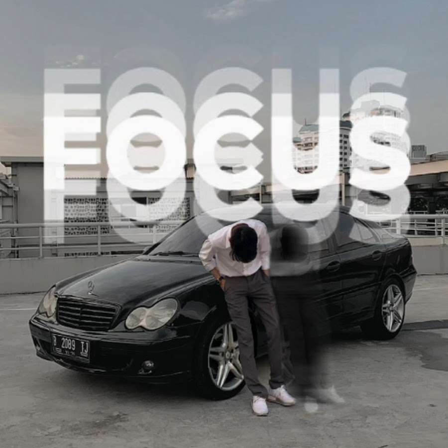 FrenZyGOD- - YouTube