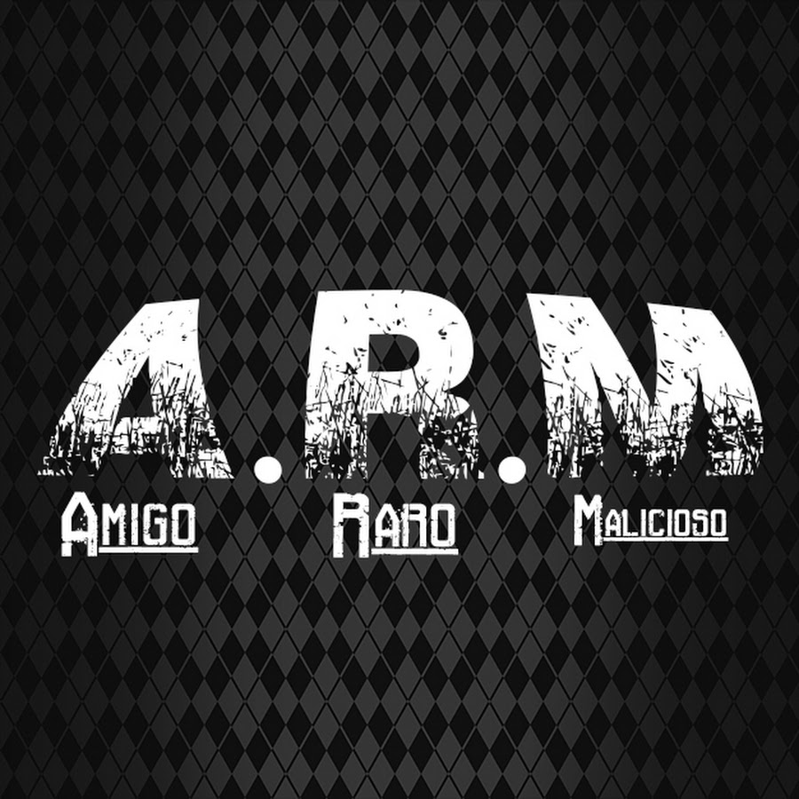 M a r i 19. M a r i 19. Арабские аватарки для стима. Обои с буквой м. M a r i 19.