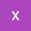 xGC06x