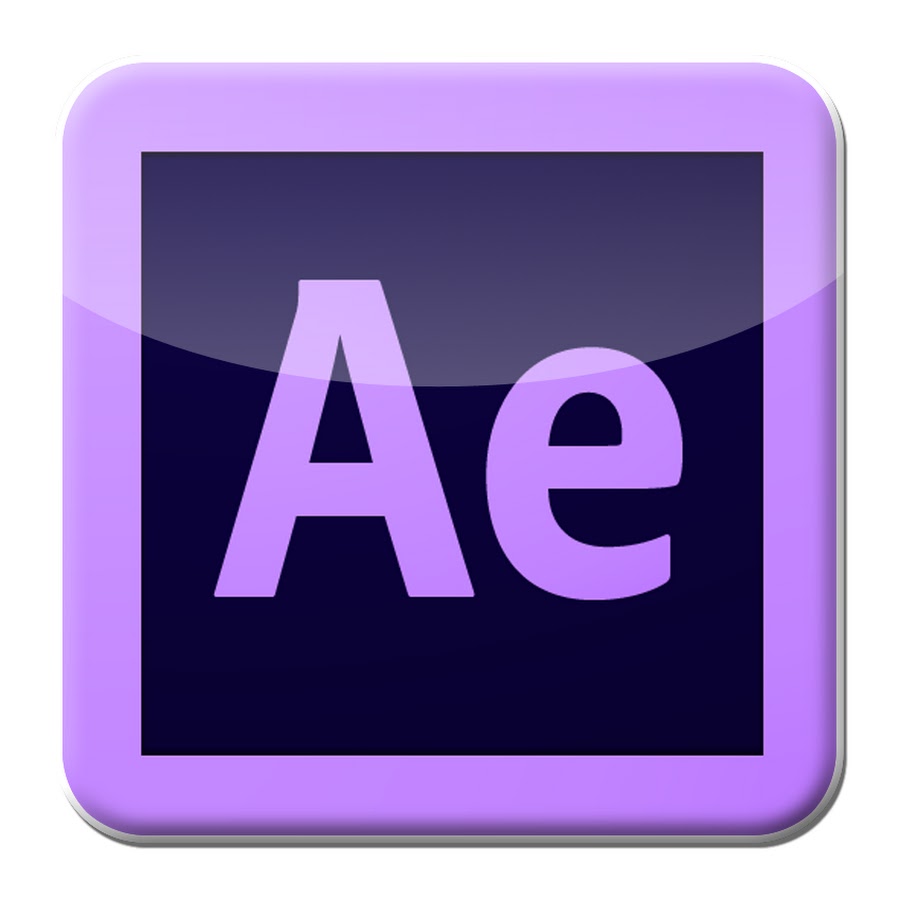 Адоб изображения. Adobe after Effects логотип. Адобе Афтер эффект. Ярлык Adobe after Effects. Adobe after Effects логотип PNG.