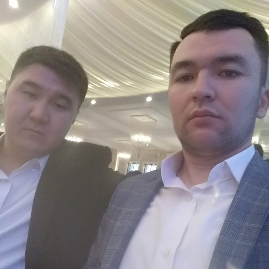Сергей рашев кии