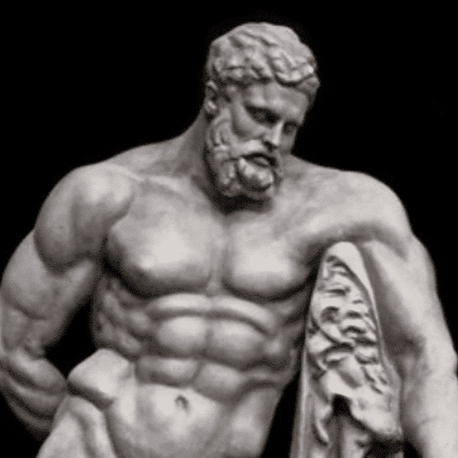 Спортсмен литература