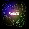 Maluta Vision