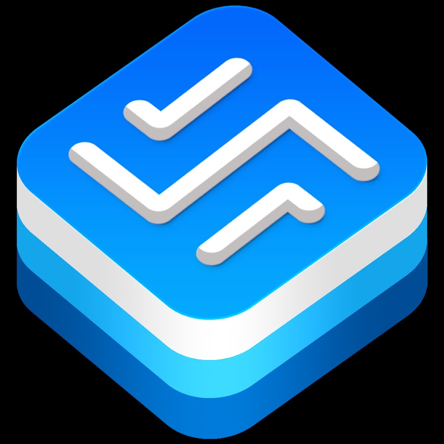 Stock Station - YouTube