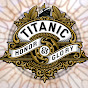 Titanic: Honor And Glory