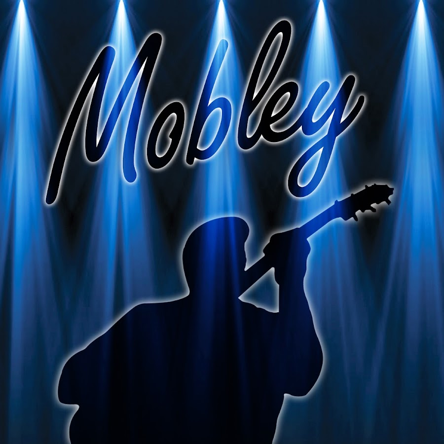 Mobley YouTube